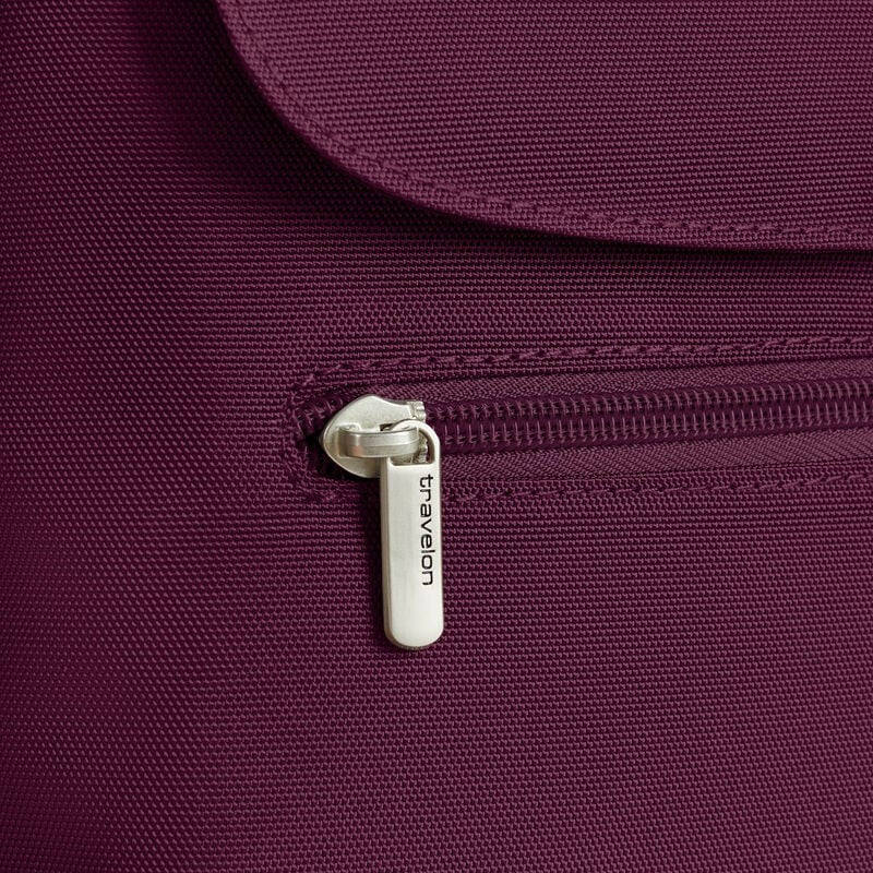 Travelon Anti-Theft Classic Mini Shoulder Bag 79