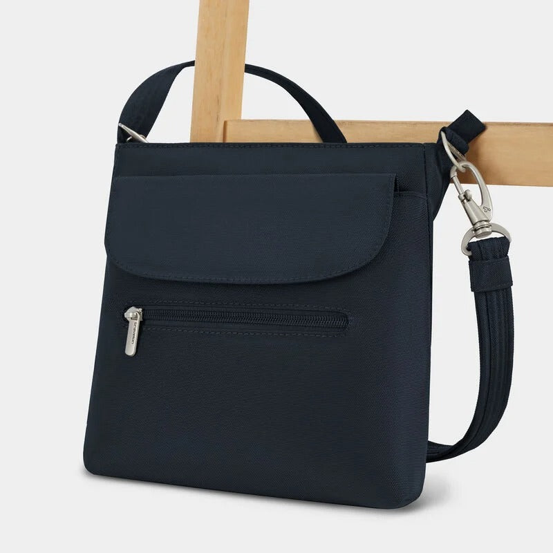 Travelon Anti-Theft Classic Mini Shoulder Bag 65