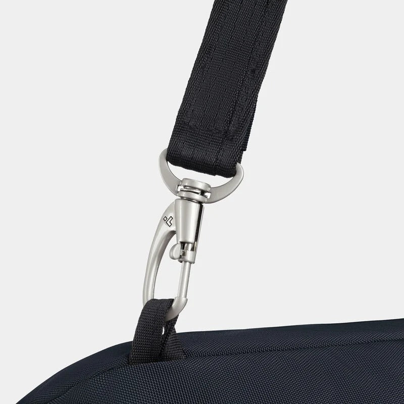 Travelon Anti-Theft Classic Sling Bag 37