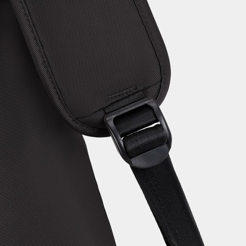 Travelon Anti-Theft Classic Sling Bag 24