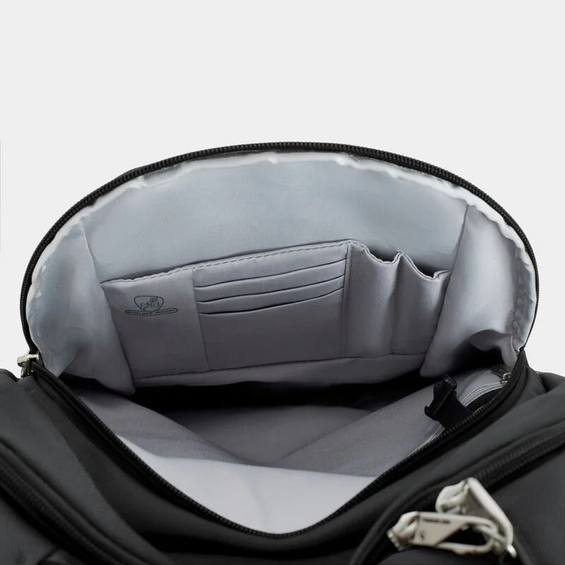 Travelon Anti-Theft Classic Large Backpack 25