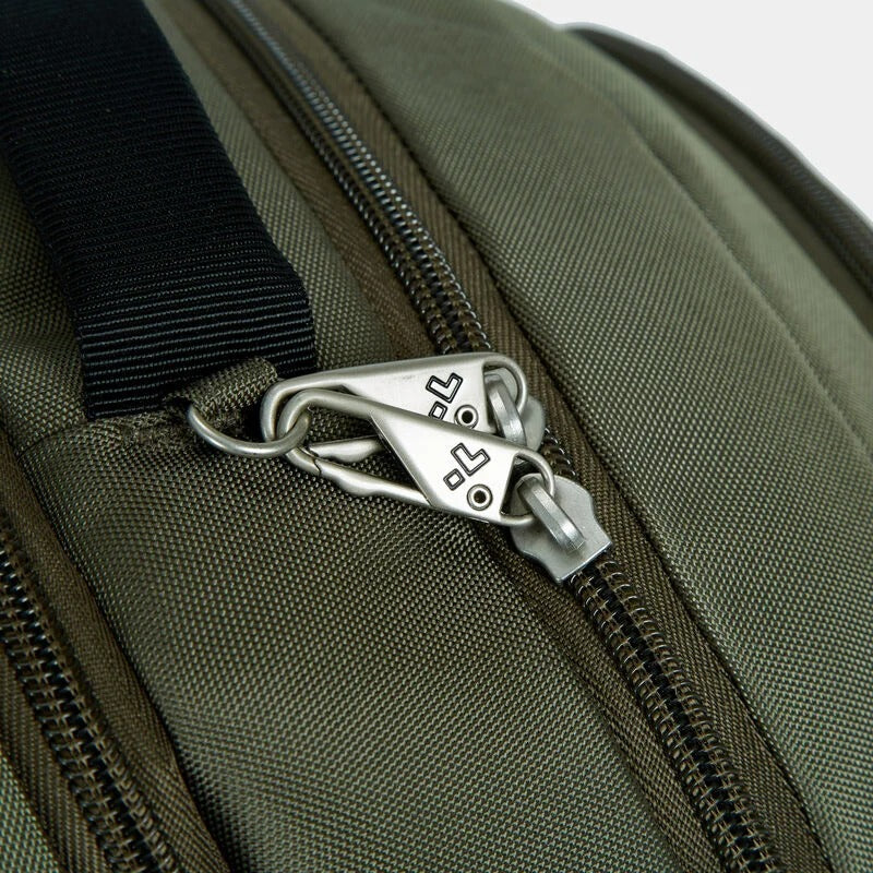 Travelon Anti-Theft Classic Large Backpack 39