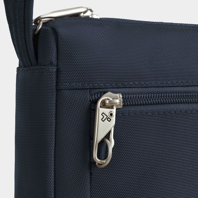 Travelon Anti-Theft Classic Small E/W Crossbody 68