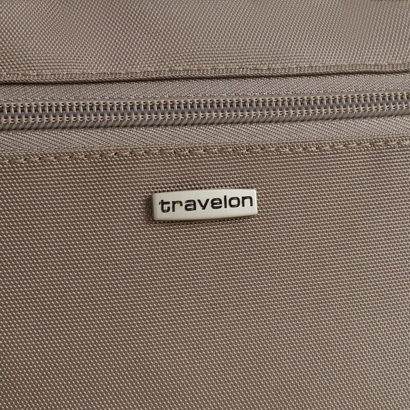 Travelon Anti-Theft Classic Convertible Crossbody 41