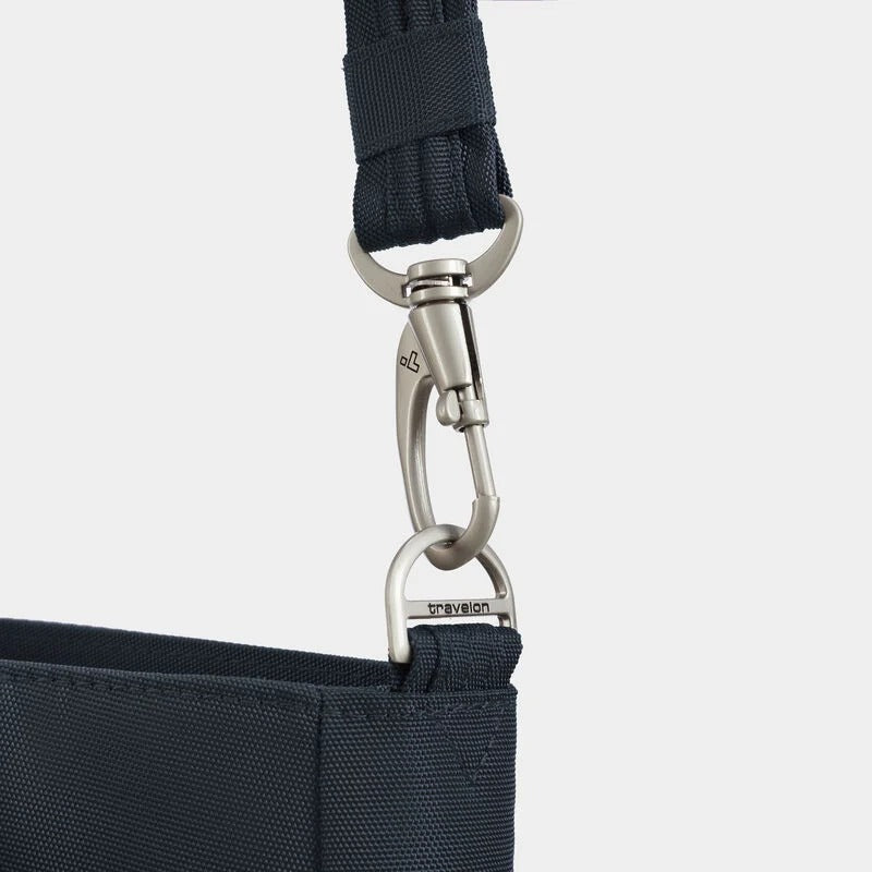 Travelon Anti-Theft Classic N/S Crossbody 80