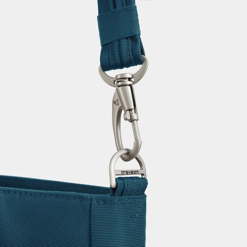 Travelon Anti-Theft Classic N/S Crossbody 40