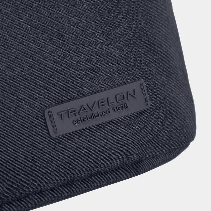 Travelon Anti-Theft Metro Crossbody 34