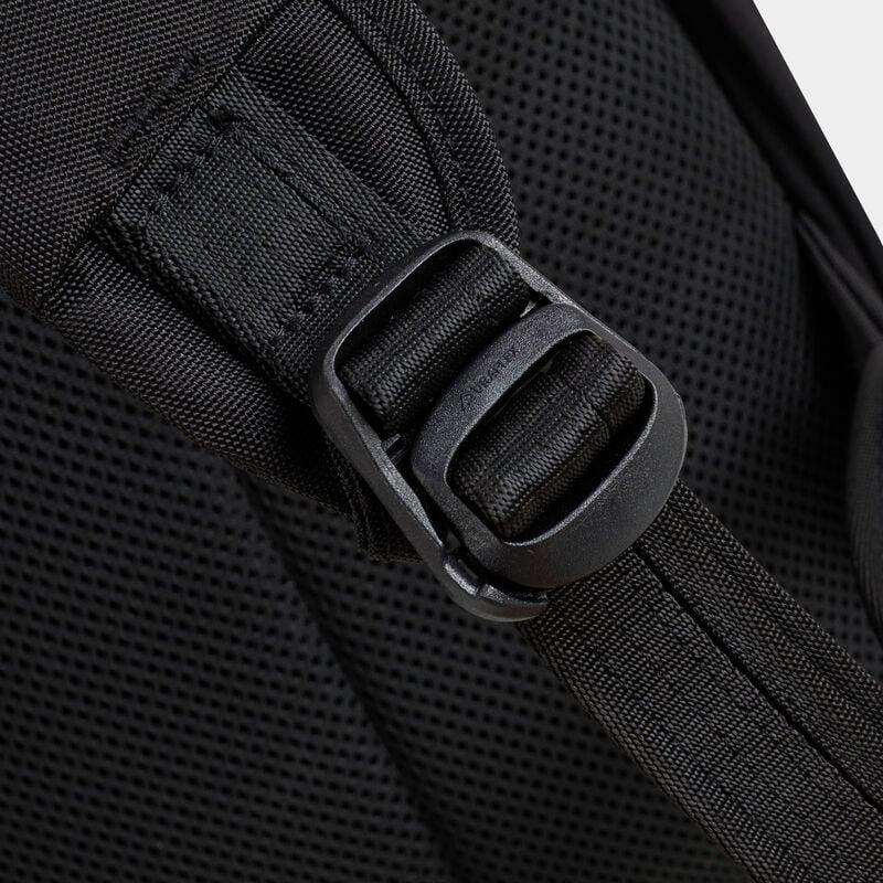 Travelon Anti-Theft Journeys 25L Backpack 6
