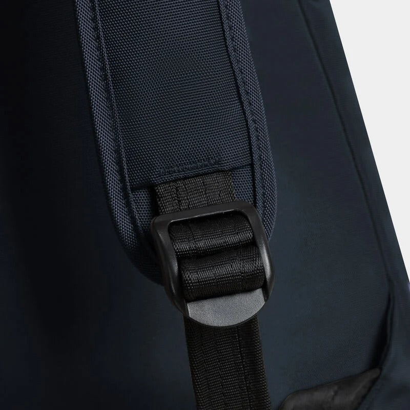 Travelon Anti-Theft Classic Backpack 36