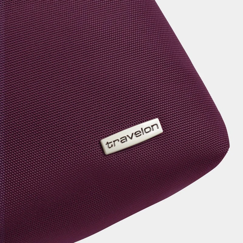 Travelon Anti-Theft Classic Crossbody 65