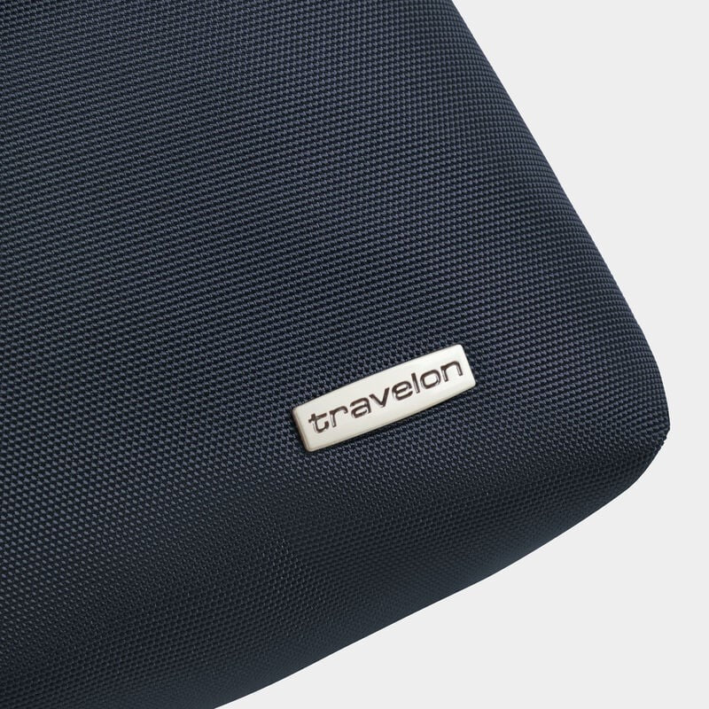 Travelon Anti-Theft Classic Crossbody 50