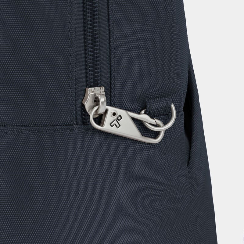 Travelon Anti-Theft Classic Sling Bag 38