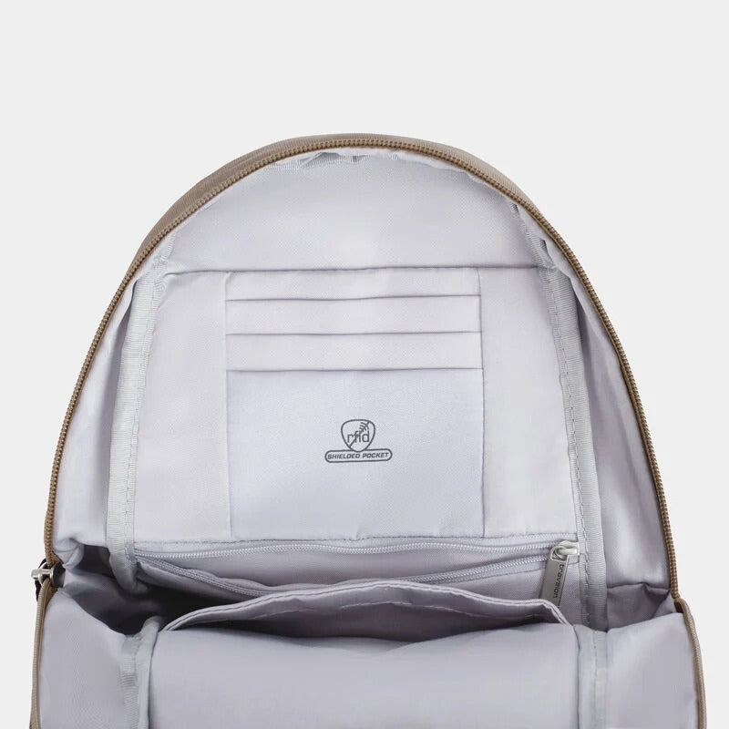 Travelon Anti-Theft Classic Sling Bag 56