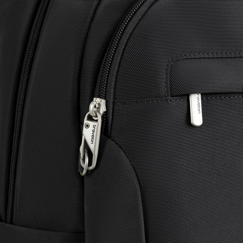 Travelon Anti-Theft Classic Large Backpack 26