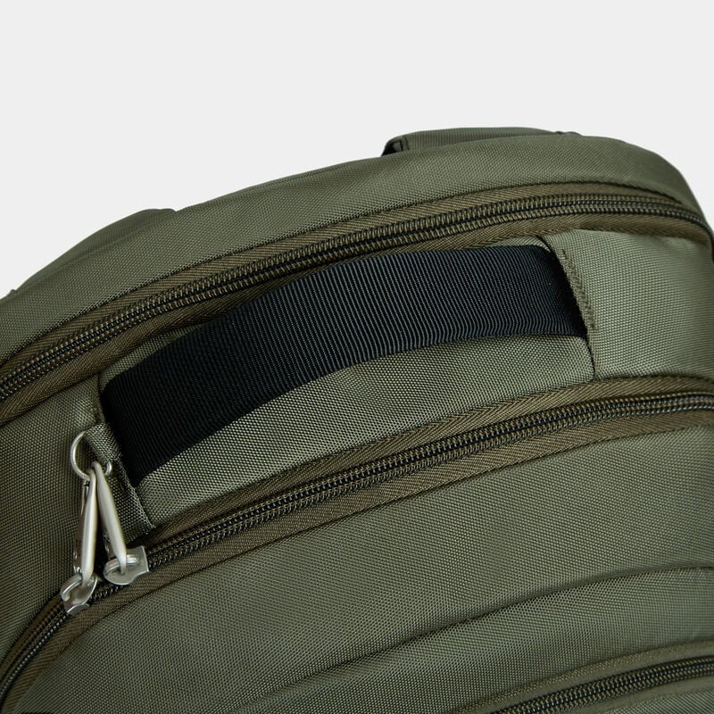 Travelon Anti-Theft Classic Large Backpack 3