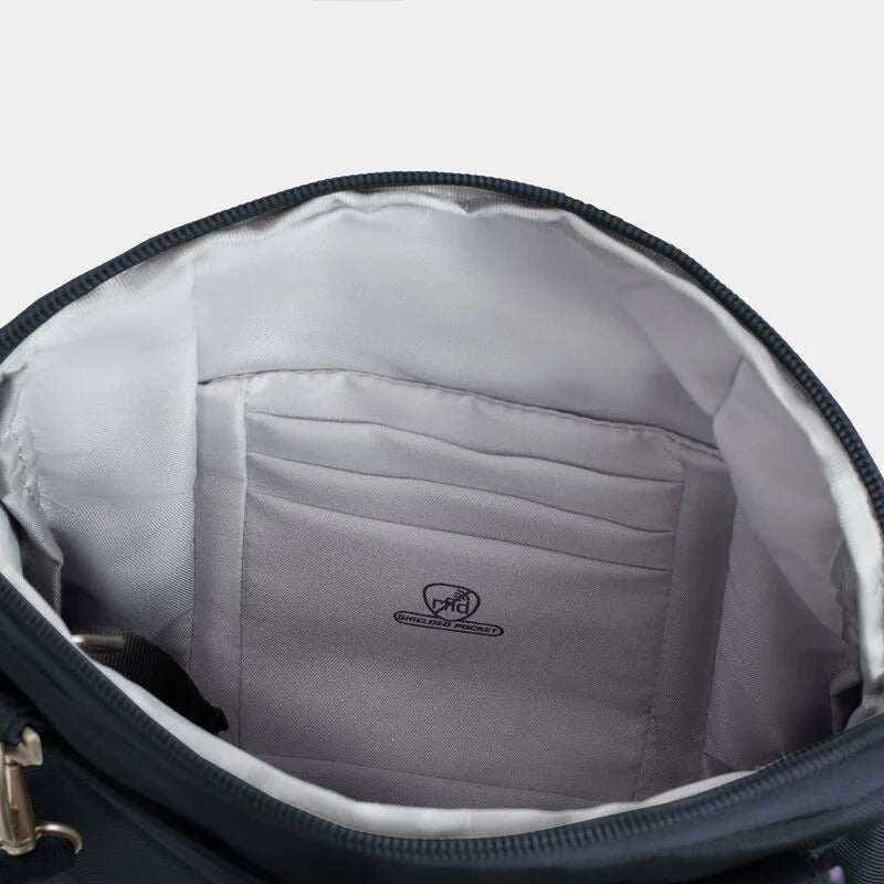 Travelon Anti-Theft Classic Convertible Crossbody 68