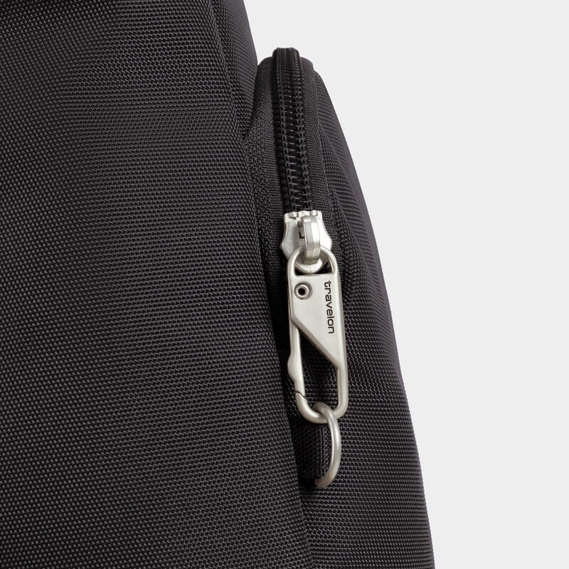 Travelon Anti-Theft Classic N/S Crossbody 60