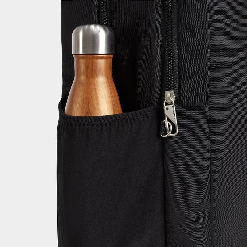 Travelon Anti-Theft Journeys 25L Backpack 7
