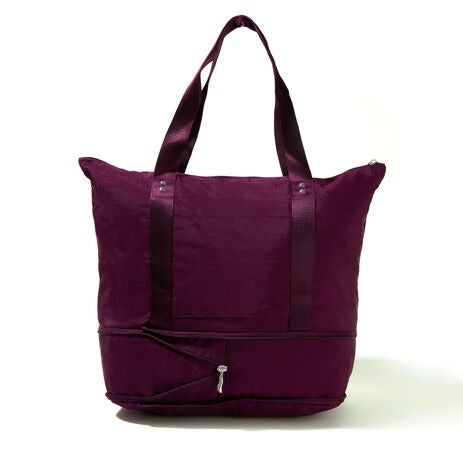 Carryall Expandable Packable Tote 10