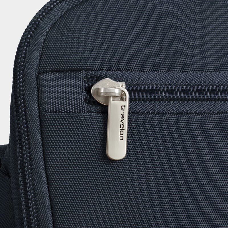 Travelon Anti-Theft Classic Crossbody 51