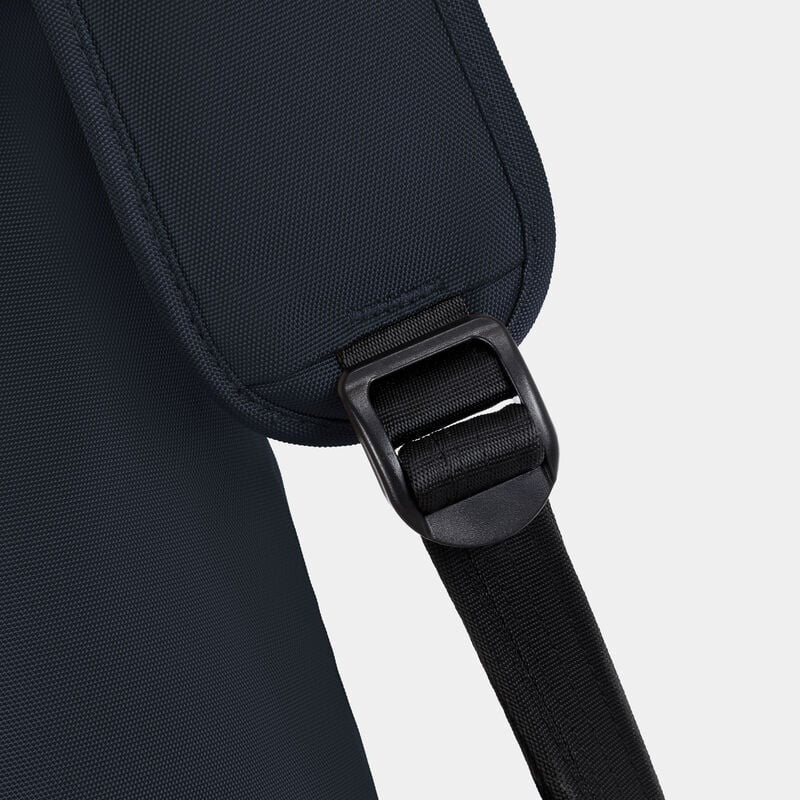 Travelon Anti-Theft Classic Sling Bag 39