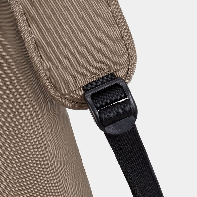Travelon Anti-Theft Classic Sling Bag 4