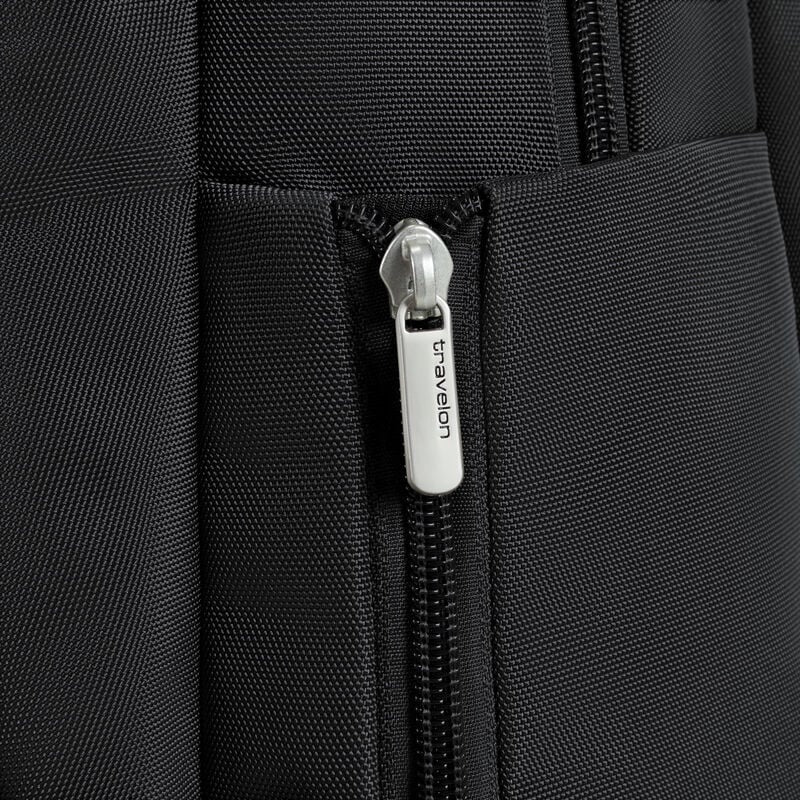 Travelon Anti-Theft Classic Large Backpack 27