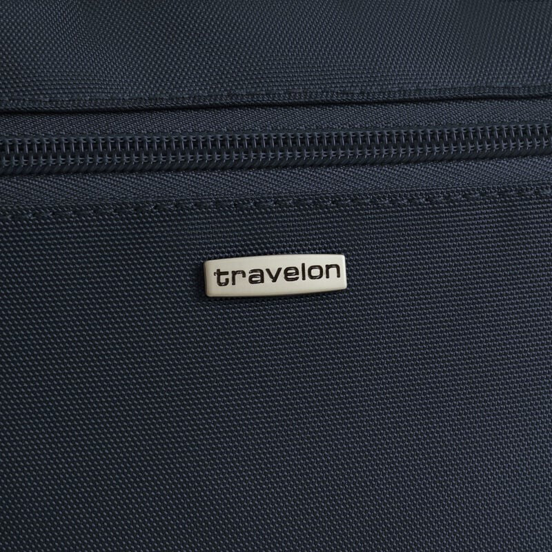 Travelon Anti-Theft Classic Convertible Crossbody 69