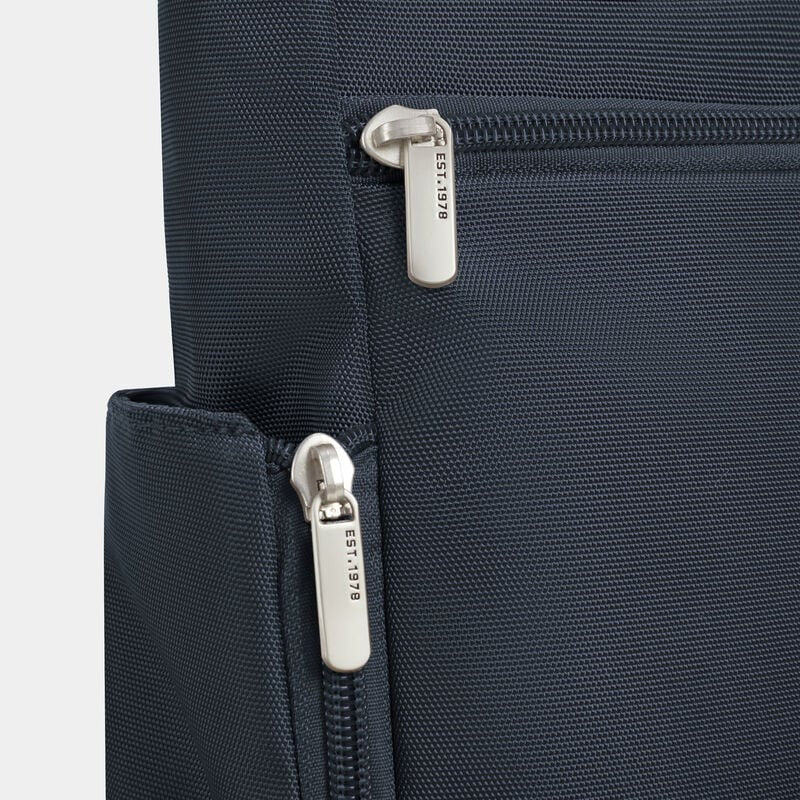 Travelon Anti-Theft Classic N/S Crossbody 82
