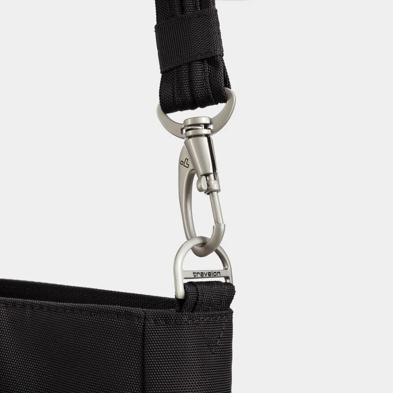 Travelon Anti-Theft Classic N/S Crossbody 61