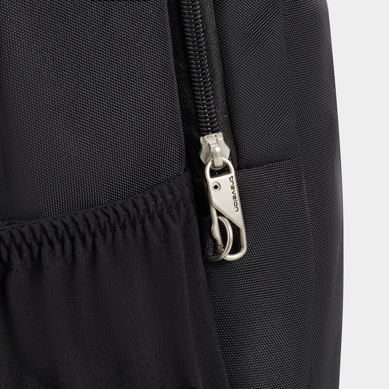 Travelon Anti-Theft Journeys 25L Backpack 8
