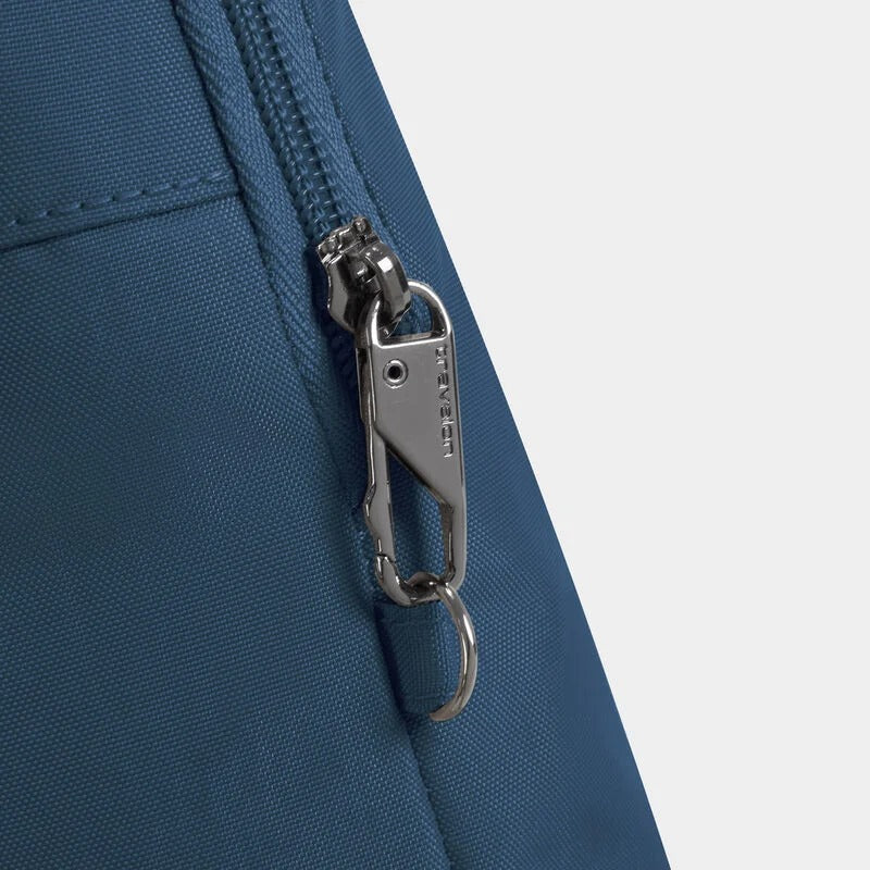 Travelon Runways Anti-Theft Compact Backpack 61