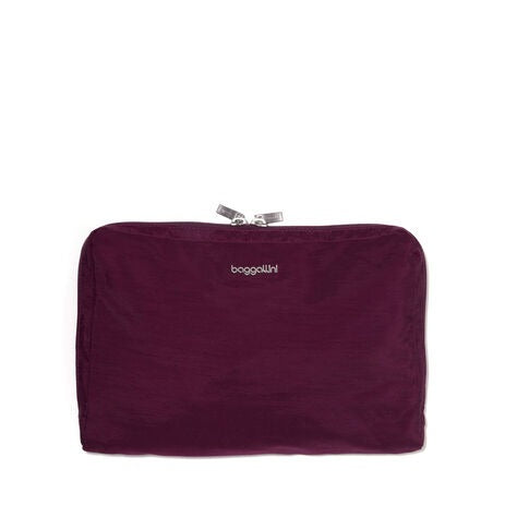 Carryall Expandable Packable Tote 47