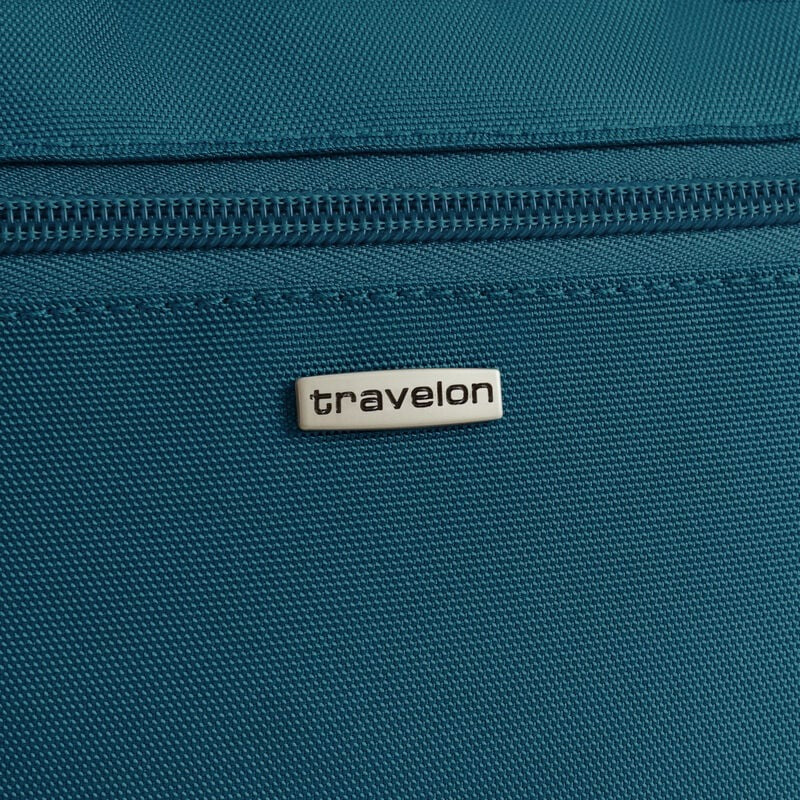 Travelon Anti-Theft Classic Convertible Crossbody 21