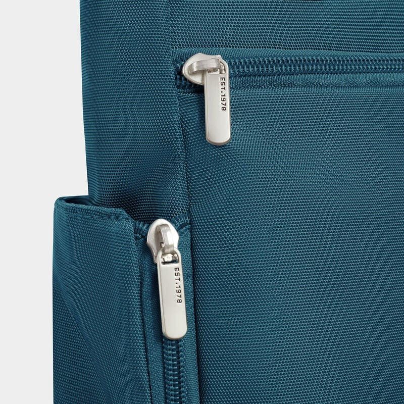 Travelon Anti-Theft Classic N/S Crossbody 43