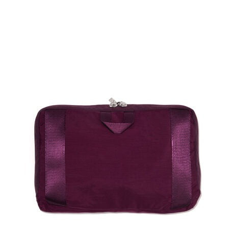 Carryall Expandable Packable Tote 48