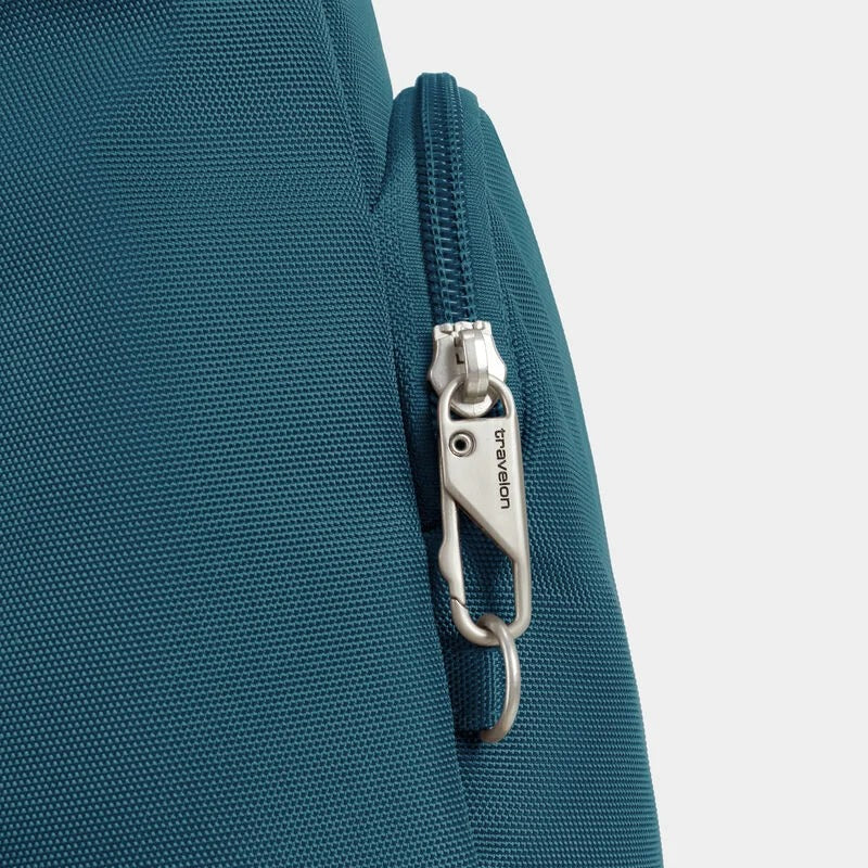 Travelon Anti-Theft Classic N/S Crossbody 44