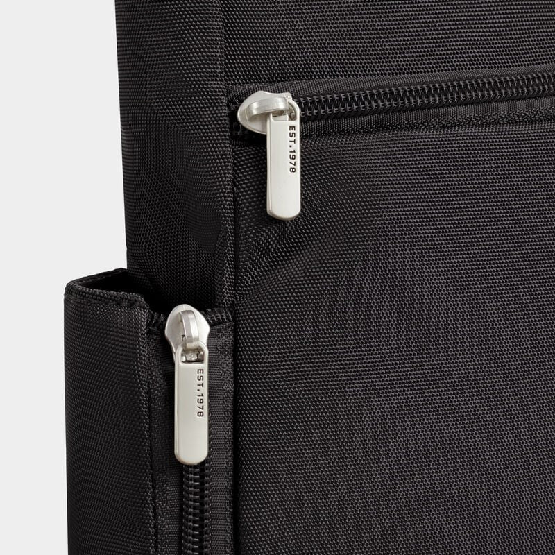 Travelon Anti-Theft Classic N/S Crossbody 63