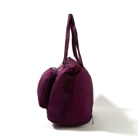 Carryall Expandable Packable Tote 51