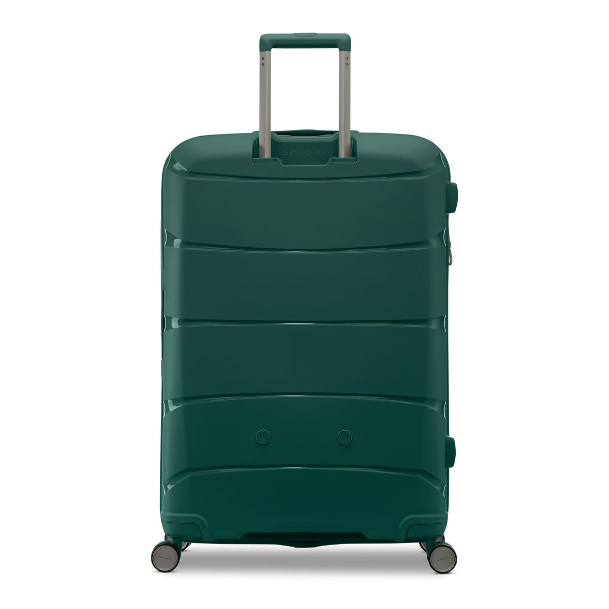 Samsonite Outline Pro Large 14