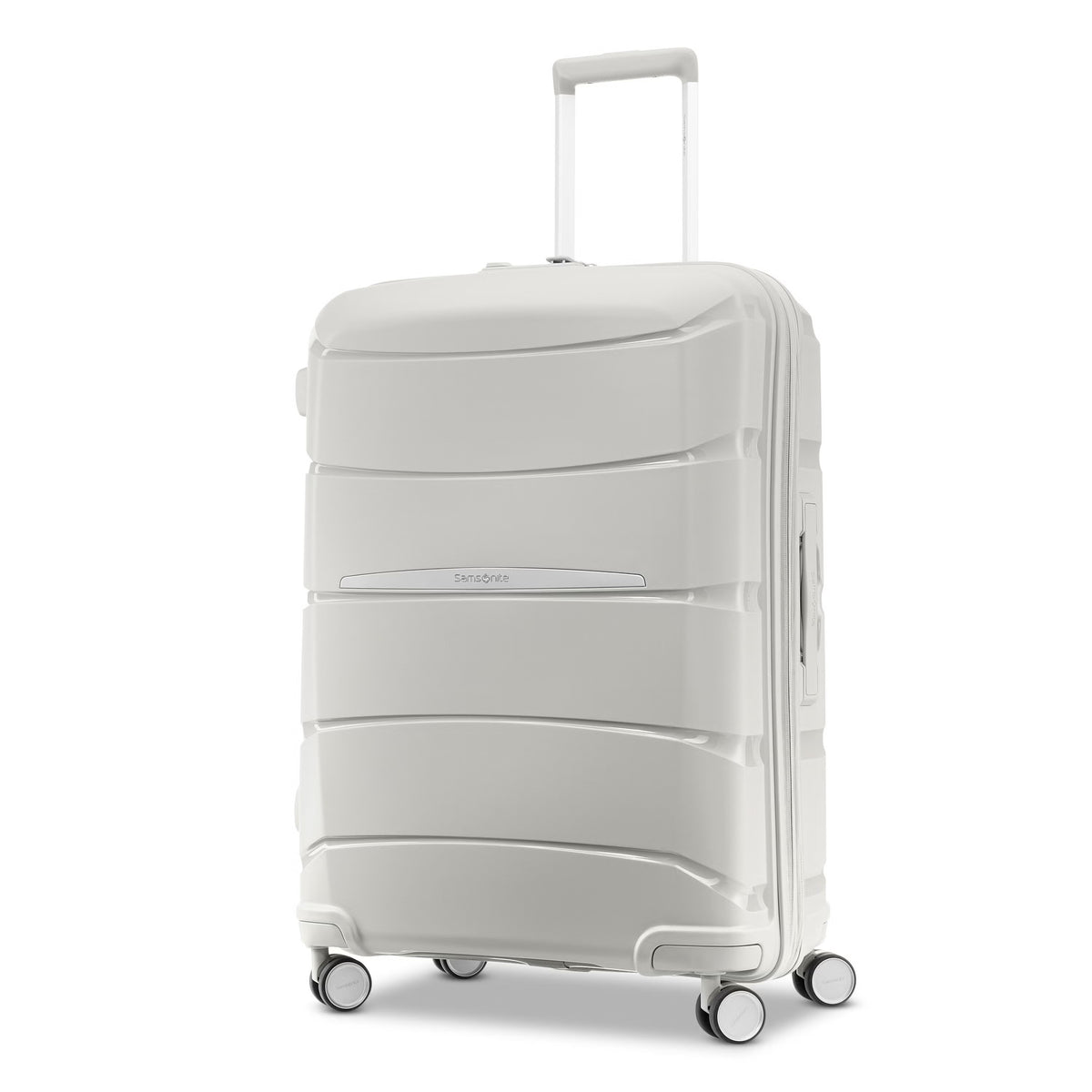 Samsonite Outline Pro Moyen