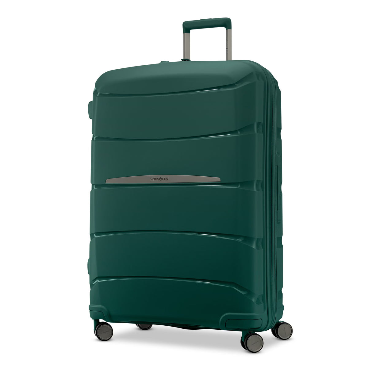 Samsonite Outline Pro Large 15