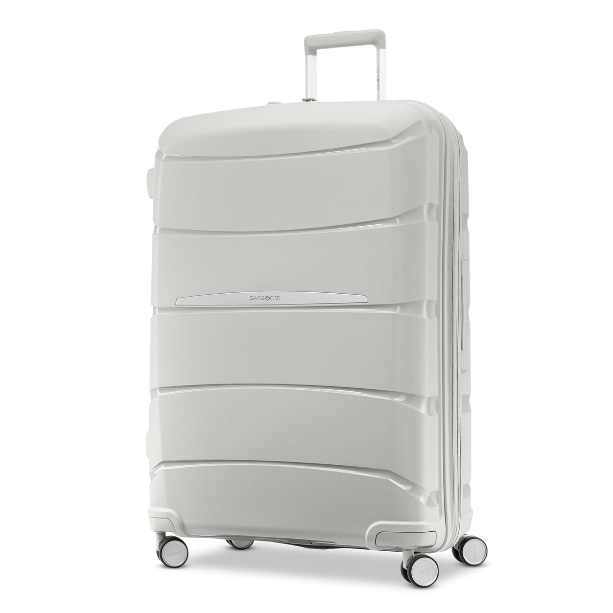 Samsonite Outline Pro Large 9