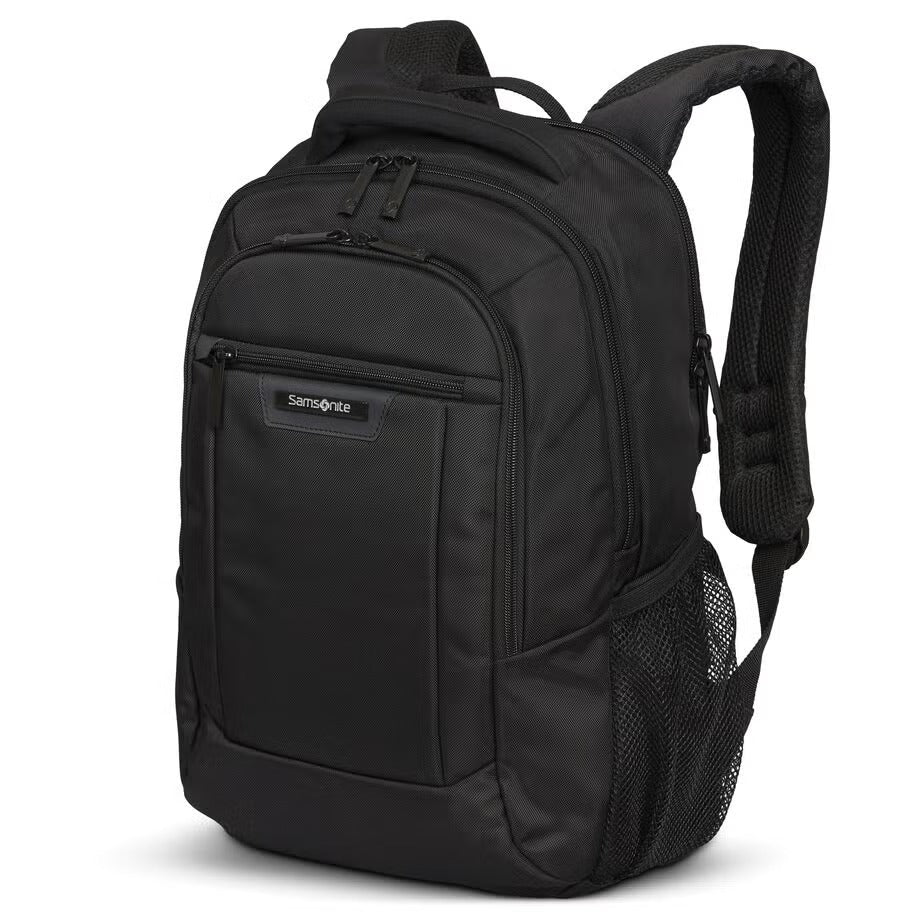 Samsonite Classic NXT Slim Backpack 1