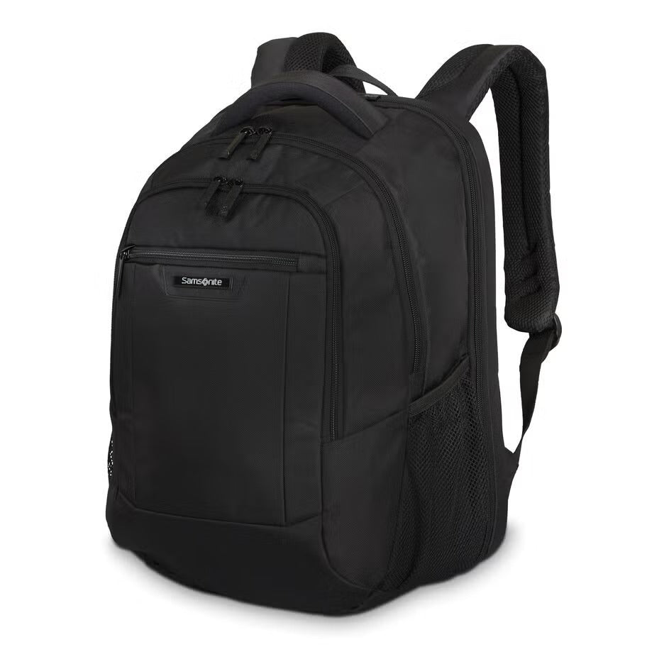 Samsonite Classic NXT Standard Backpack 1