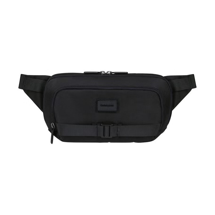 Samsonite SackMod Waist Bag 1
