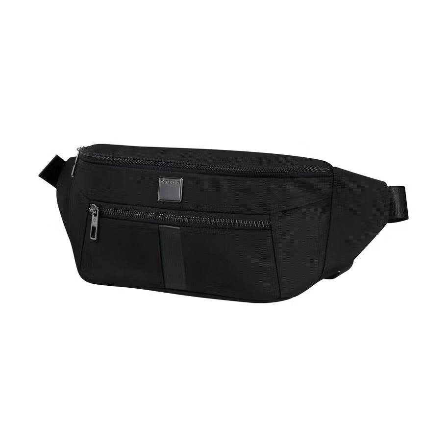 Samsonite SackSquare Waist Bag 1