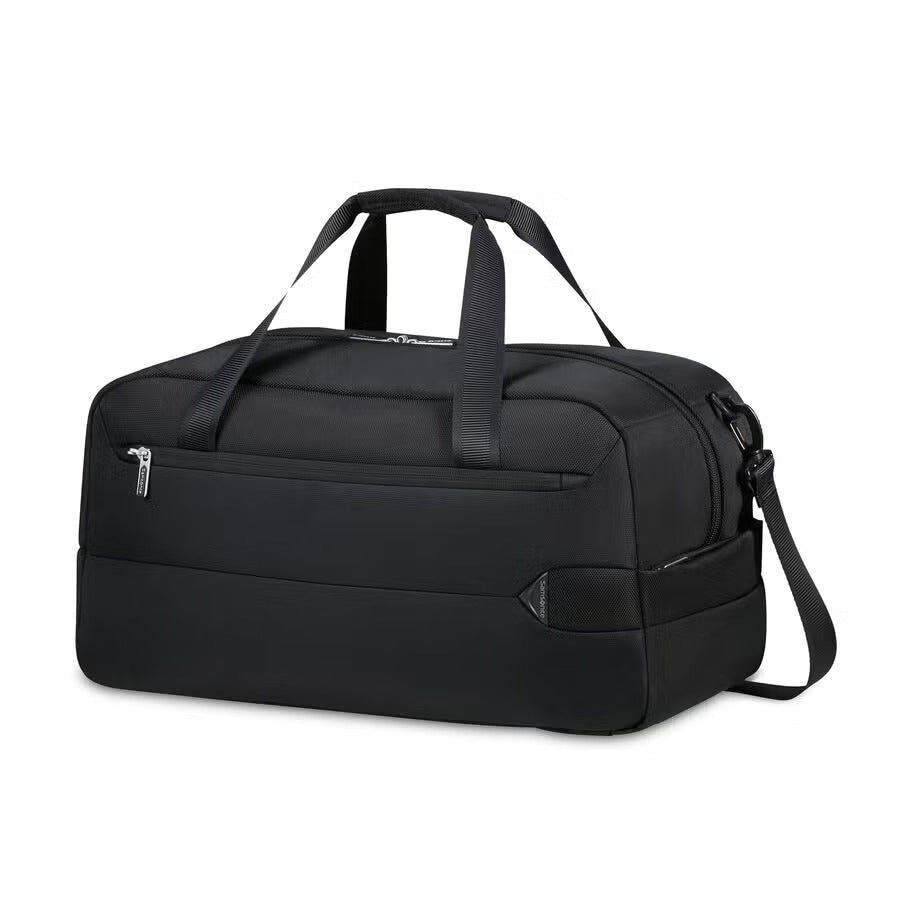 Samsonite Urbify Duffle 21" 4