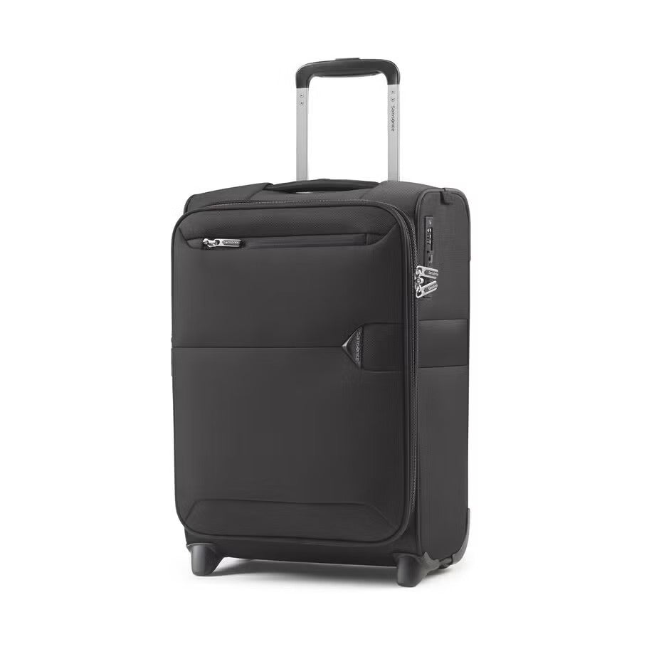 Samsonite Urbify Upright Underseater 1