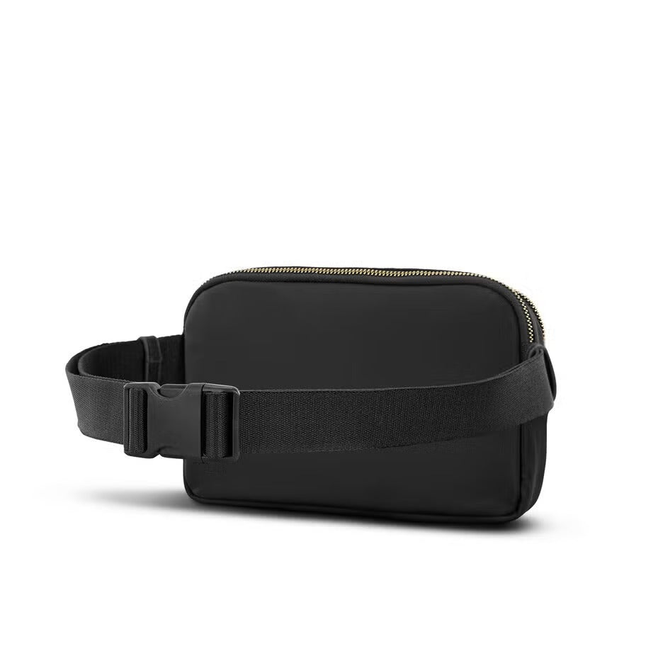 Samsonite Mobile Solution 2 RFID Crossbody 4